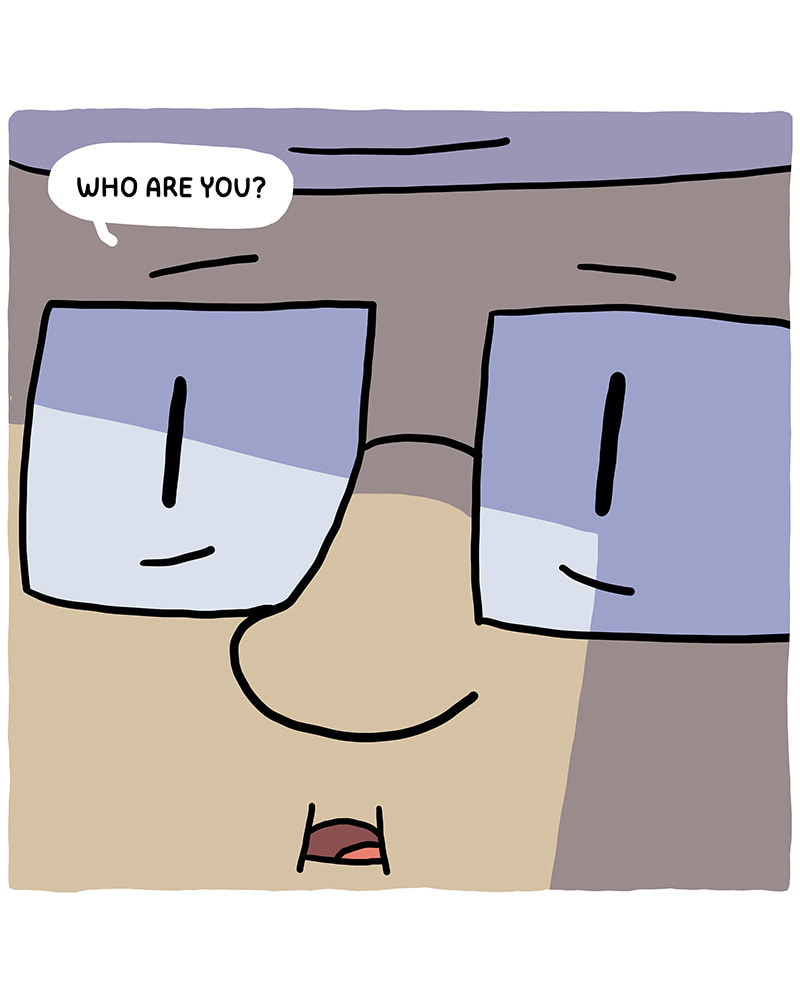 Read My Bad Boyfriend chapter 164 image 7 on Lezhin