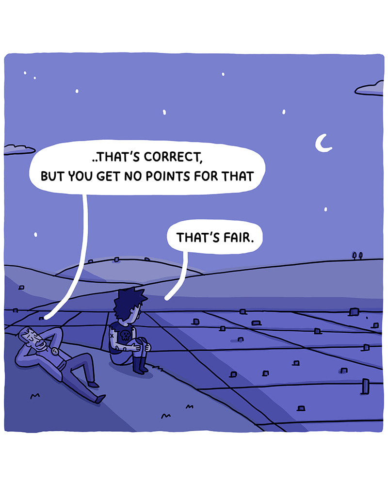 Read My Bad Boyfriend chapter 169 image 17 on Lezhin