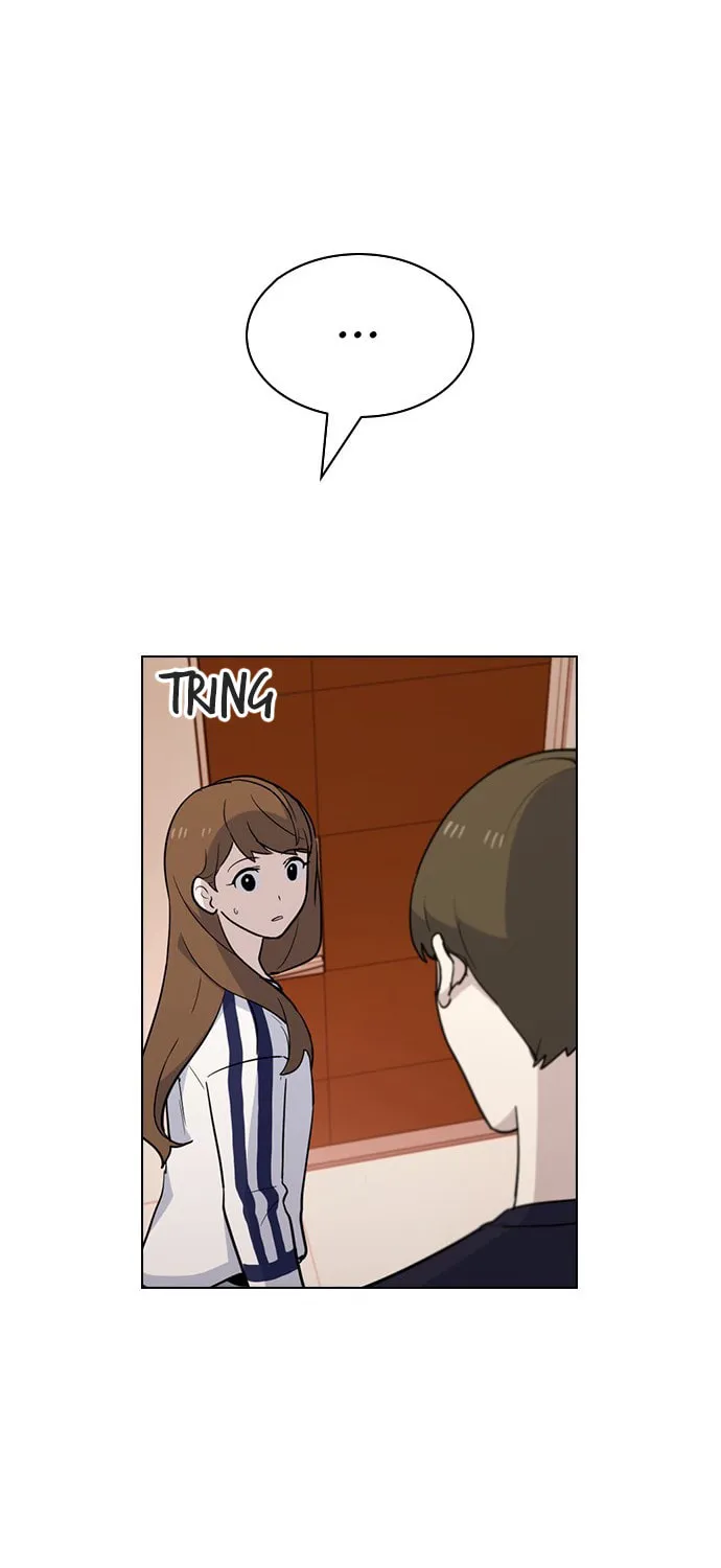 Read My Bad Boyfriend chapter 17 image 102 on Lezhin