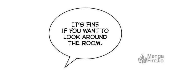 Read My Bad Boyfriend chapter 17 image 11 on Lezhin