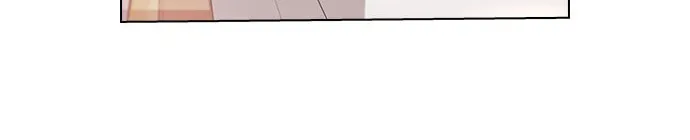 Read My Bad Boyfriend chapter 17 image 13 on Lezhin