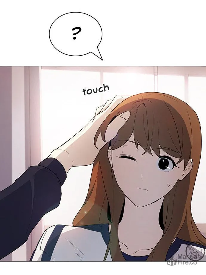 Read My Bad Boyfriend chapter 17 image 17 on Lezhin