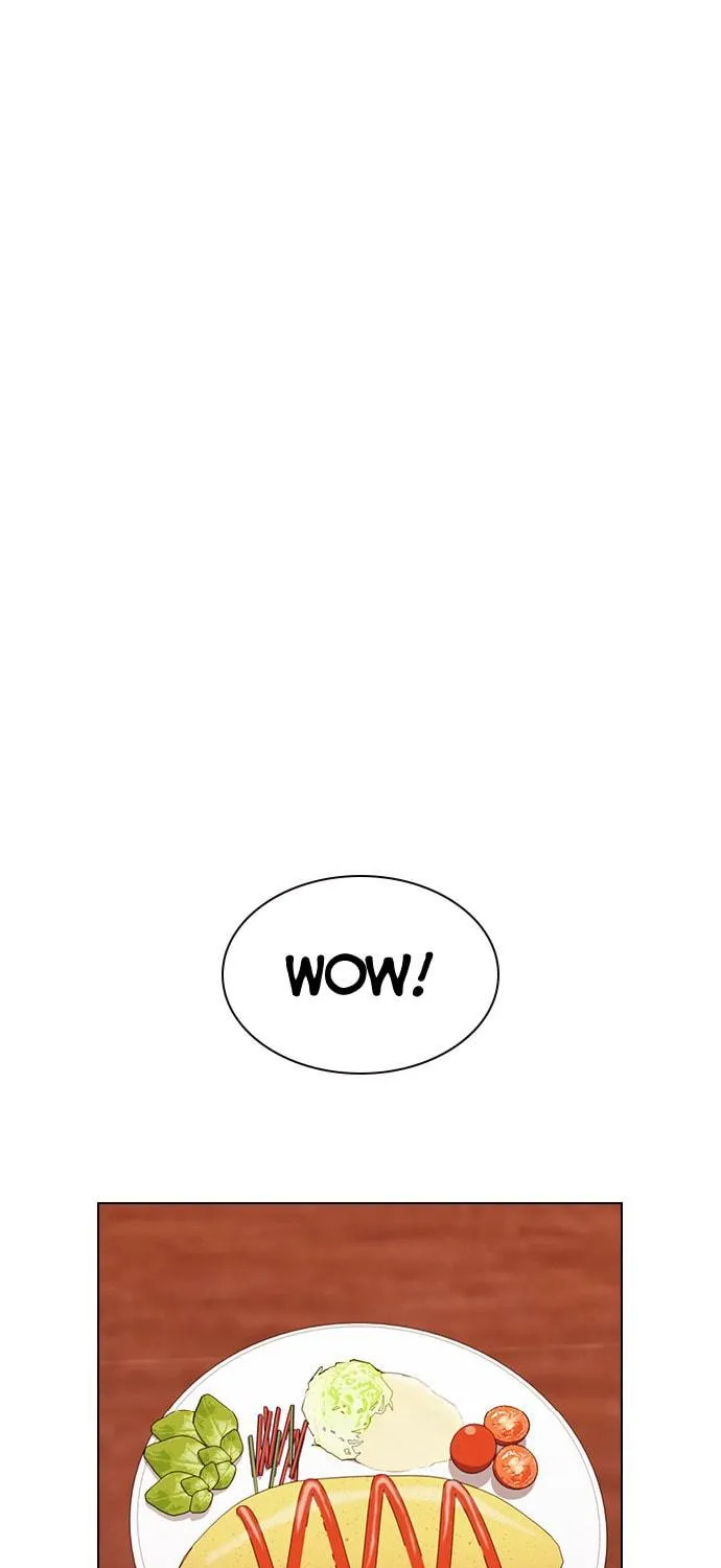 Read My Bad Boyfriend chapter 17 image 22 on Lezhin