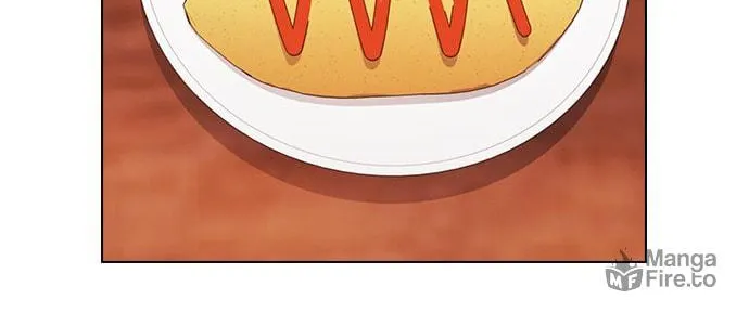 Read My Bad Boyfriend chapter 17 image 23 on Lezhin