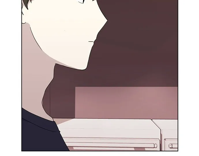 Read My Bad Boyfriend chapter 17 image 33 on Lezhin
