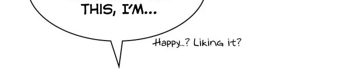 Read My Bad Boyfriend chapter 17 image 37 on Lezhin
