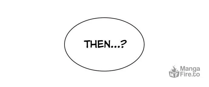 Read My Bad Boyfriend chapter 17 image 41 on Lezhin
