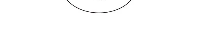 Read My Bad Boyfriend chapter 17 image 43 on Lezhin