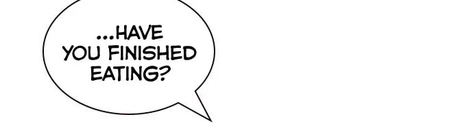 Read My Bad Boyfriend chapter 17 image 45 on Lezhin