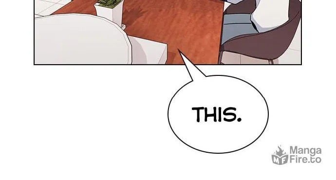 Read My Bad Boyfriend chapter 17 image 47 on Lezhin