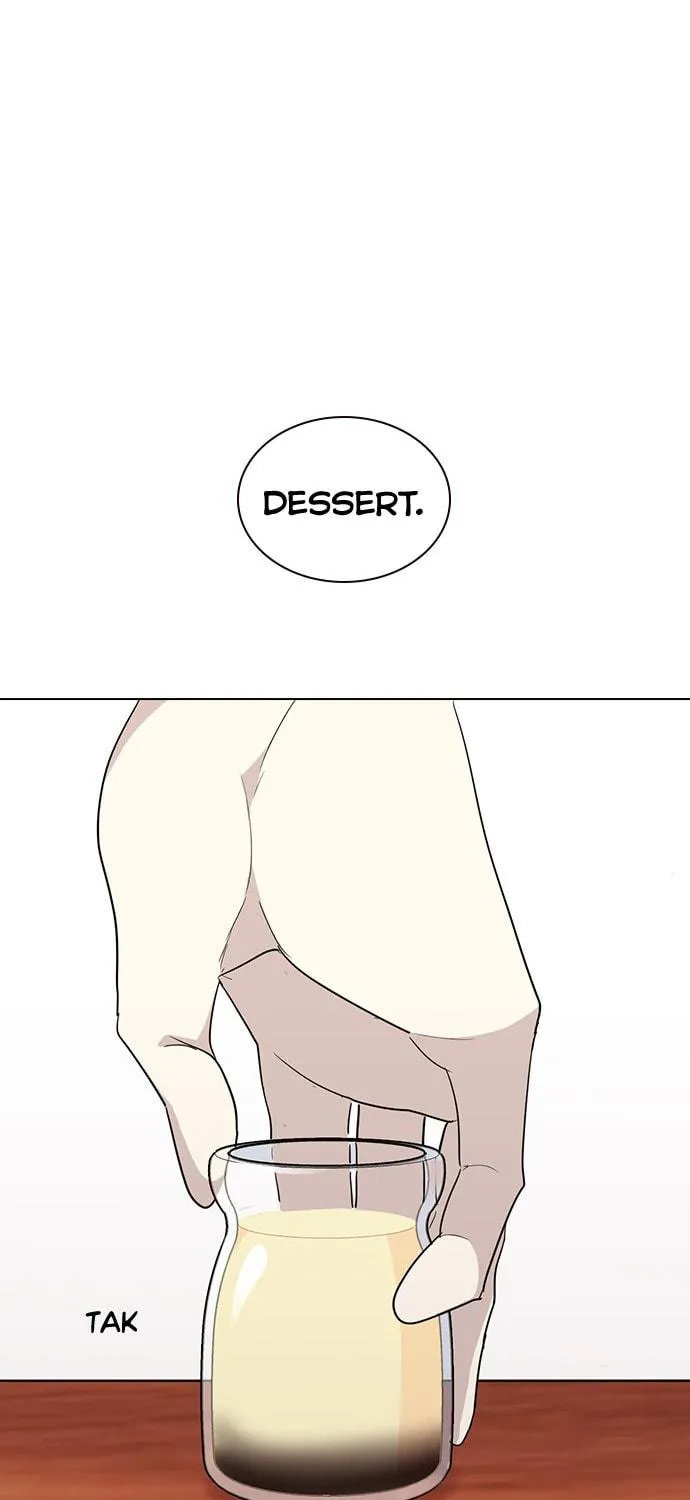 Read My Bad Boyfriend chapter 17 image 48 on Lezhin