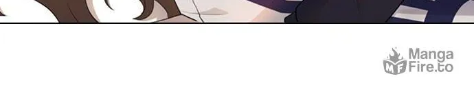 Read My Bad Boyfriend chapter 17 image 5 on Lezhin