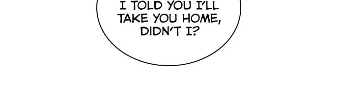 Read My Bad Boyfriend chapter 17 image 61 on Lezhin