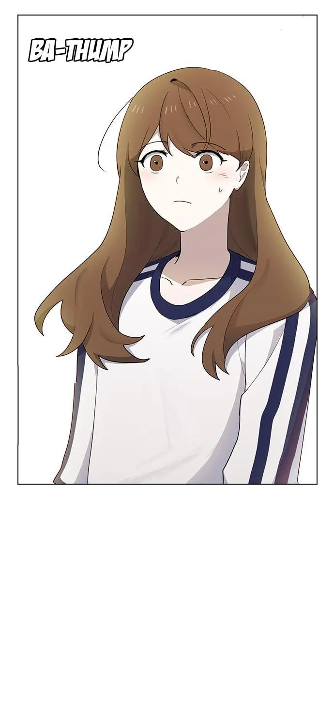 Read My Bad Boyfriend chapter 17 image 64 on Lezhin