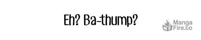 Read My Bad Boyfriend chapter 17 image 65 on Lezhin