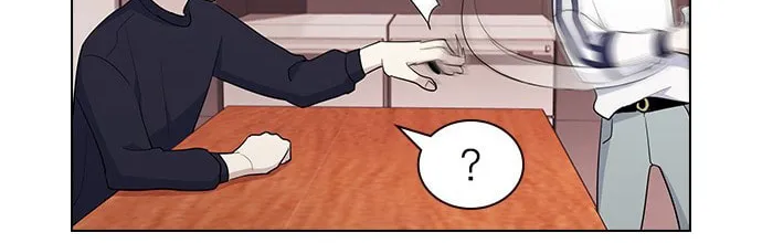 Read My Bad Boyfriend chapter 17 image 67 on Lezhin