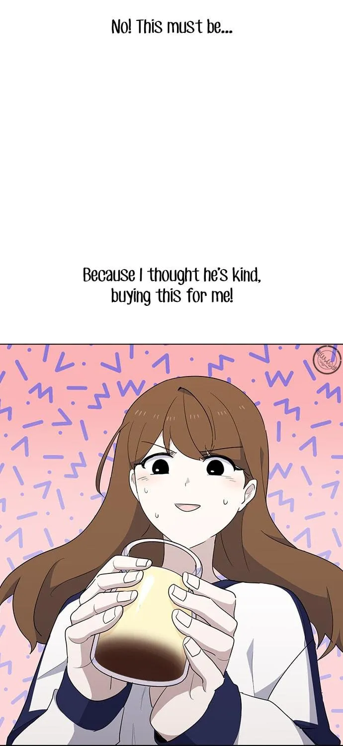 Read My Bad Boyfriend chapter 17 image 68 on Lezhin