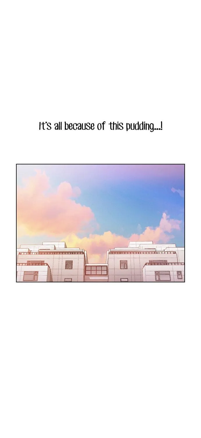 Read My Bad Boyfriend chapter 17 image 70 on Lezhin