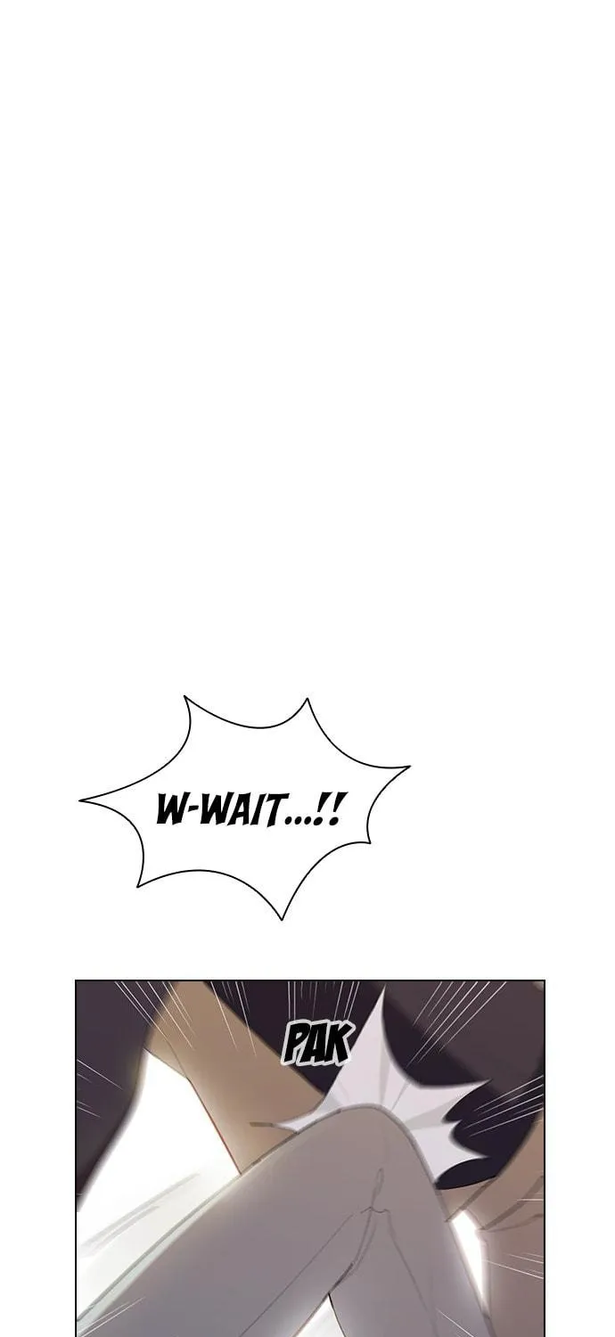 Read My Bad Boyfriend chapter 17 image 8 on Lezhin