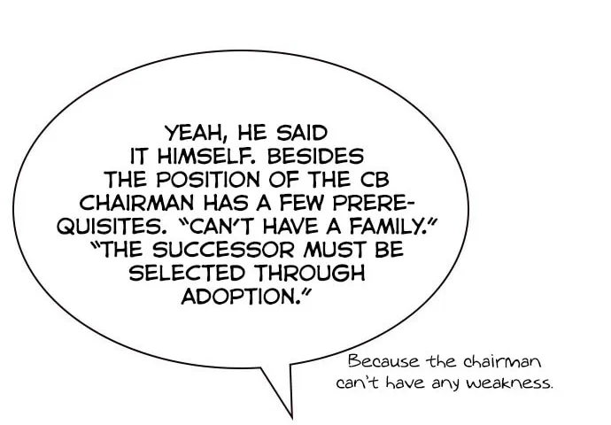 Read My Bad Boyfriend chapter 17 image 81 on Lezhin