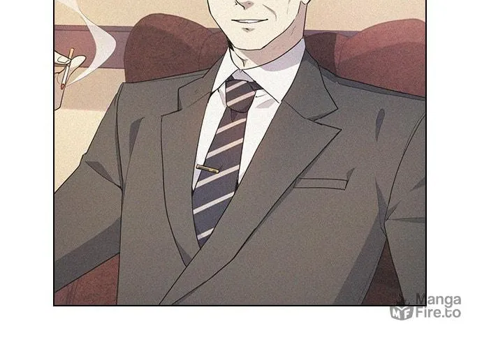 Read My Bad Boyfriend chapter 17 image 83 on Lezhin