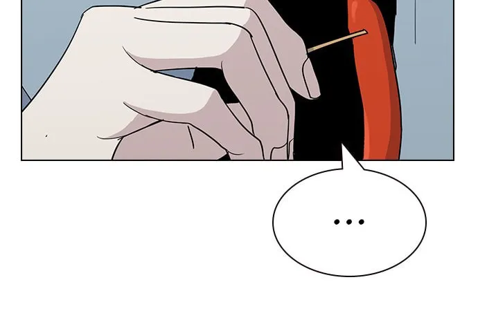 Read My Bad Boyfriend chapter 17 image 85 on Lezhin
