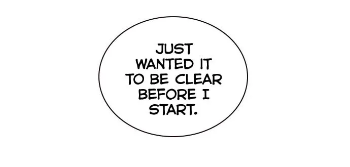 Read My Bad Boyfriend chapter 17 image 87 on Lezhin