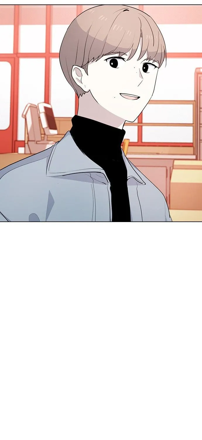 Read My Bad Boyfriend chapter 17 image 88 on Lezhin