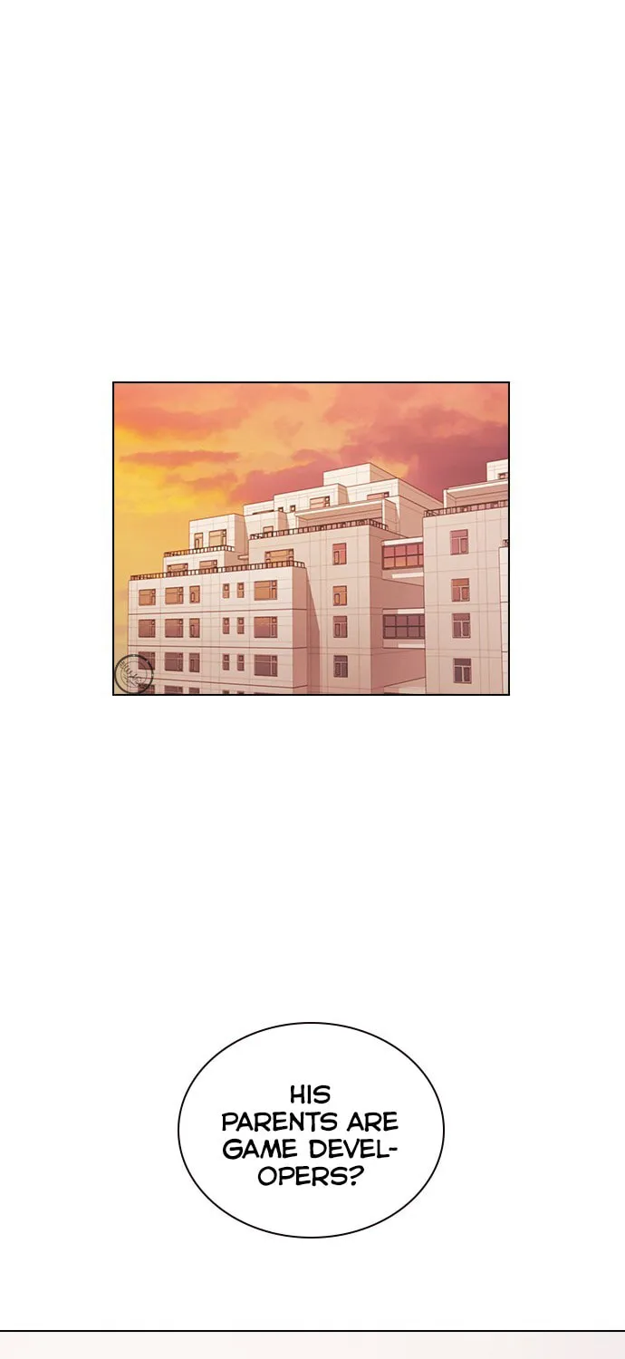Read My Bad Boyfriend chapter 17 image 90 on Lezhin