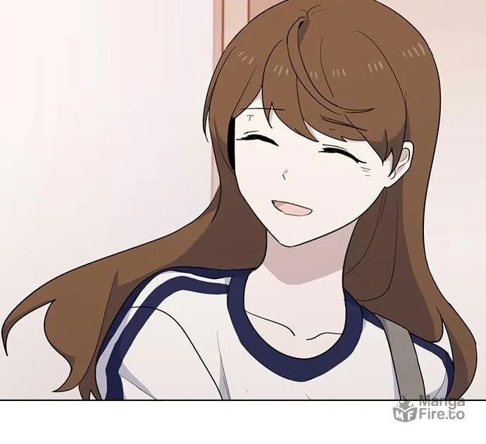 Read My Bad Boyfriend chapter 17 image 99 on Lezhin