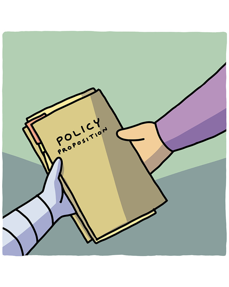 Read My Bad Boyfriend chapter 178 image 17 on Lezhin