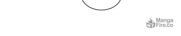 Read My Bad Boyfriend chapter 18 image 101 on Lezhin