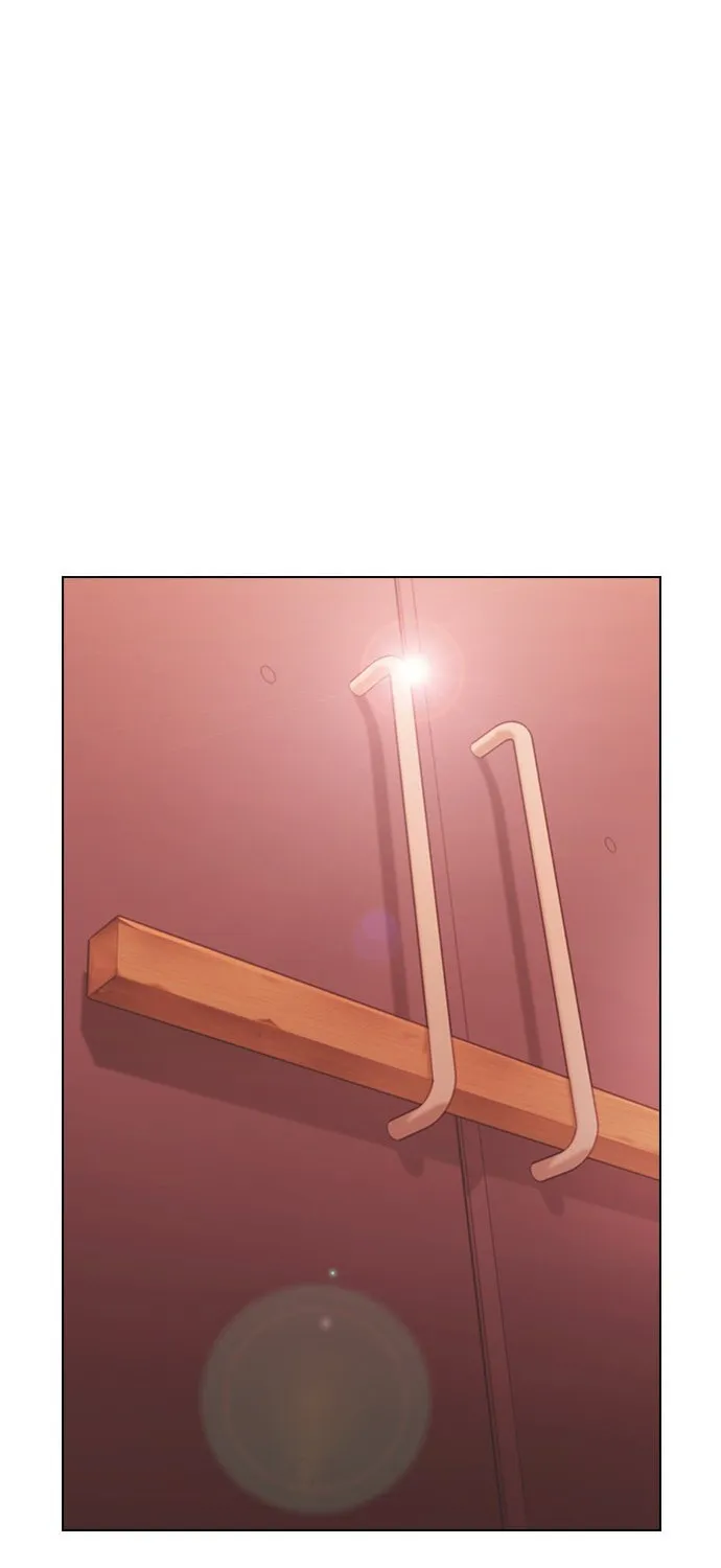 Read My Bad Boyfriend chapter 18 image 102 on Lezhin