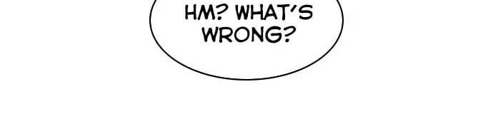 Read My Bad Boyfriend chapter 18 image 105 on Lezhin