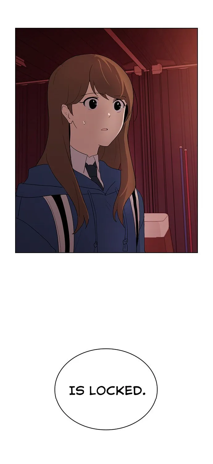 Read My Bad Boyfriend chapter 18 image 108 on Lezhin