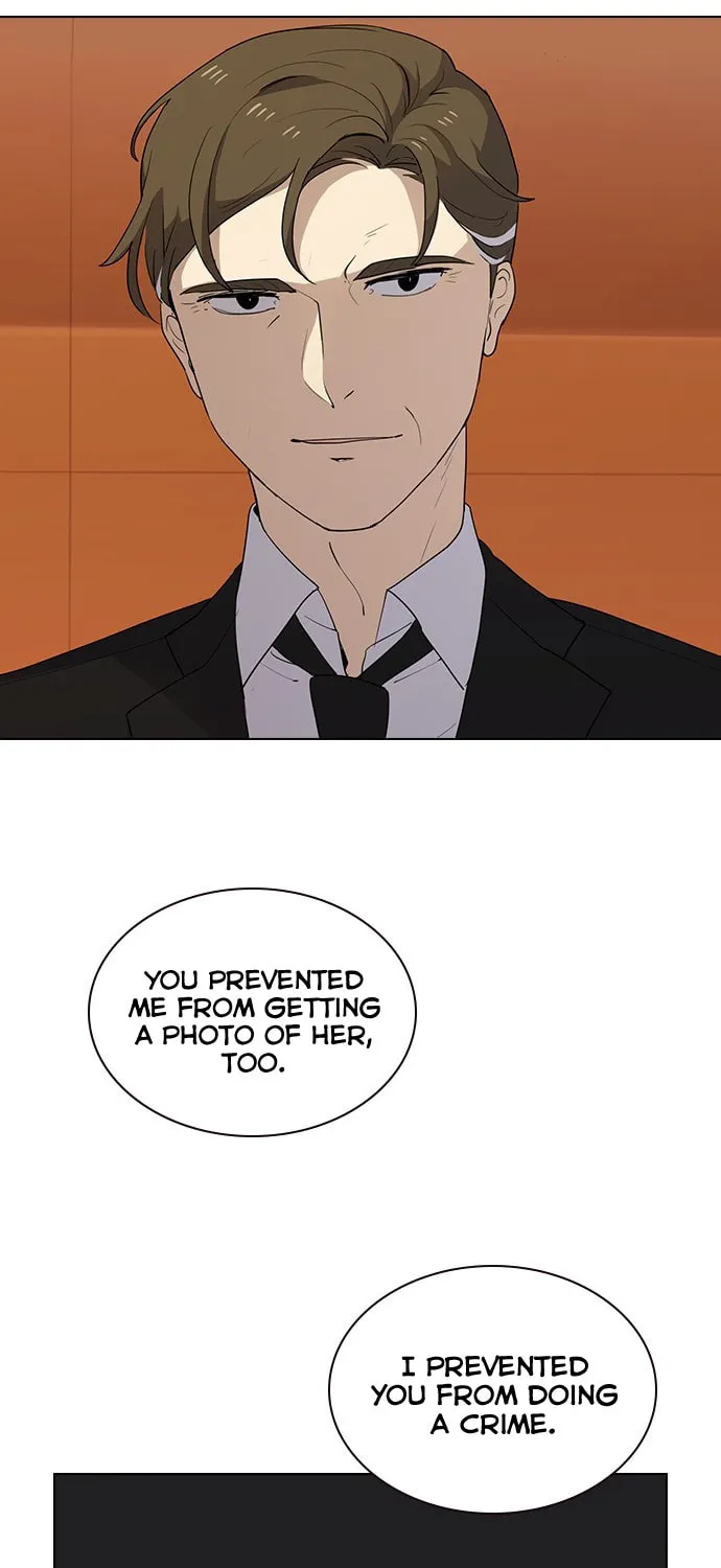 Read My Bad Boyfriend chapter 18 image 12 on Lezhin