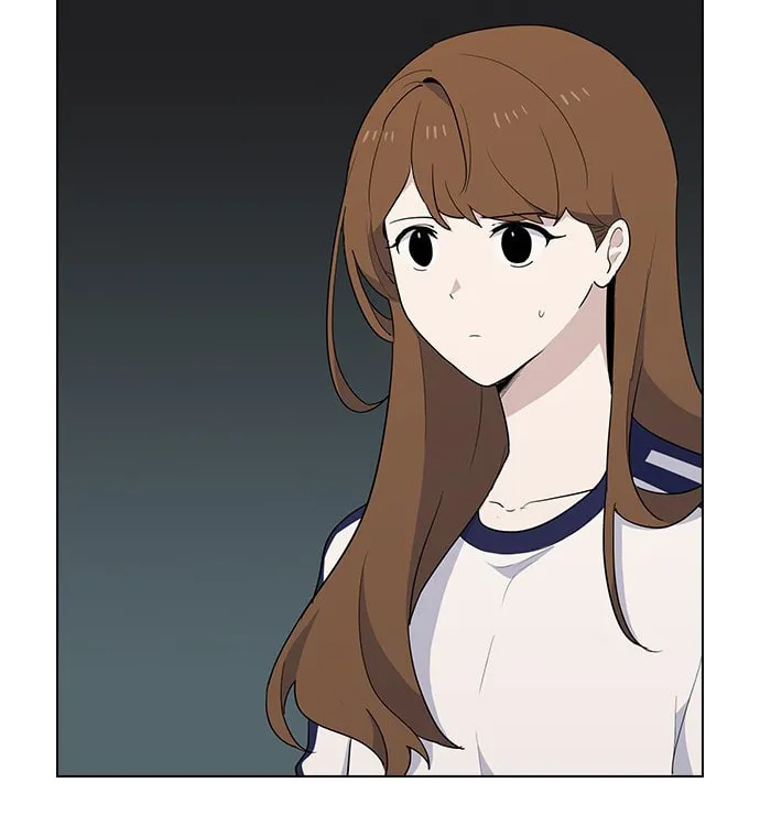 Read My Bad Boyfriend chapter 18 image 13 on Lezhin