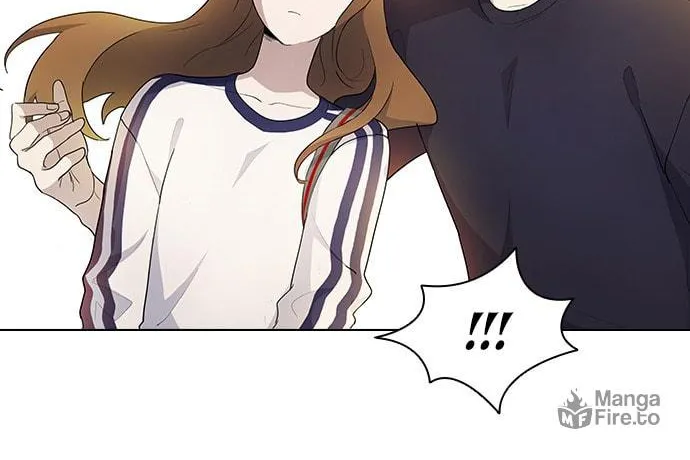 Read My Bad Boyfriend chapter 18 image 17 on Lezhin