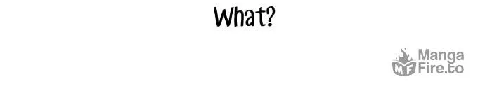 Read My Bad Boyfriend chapter 18 image 19 on Lezhin