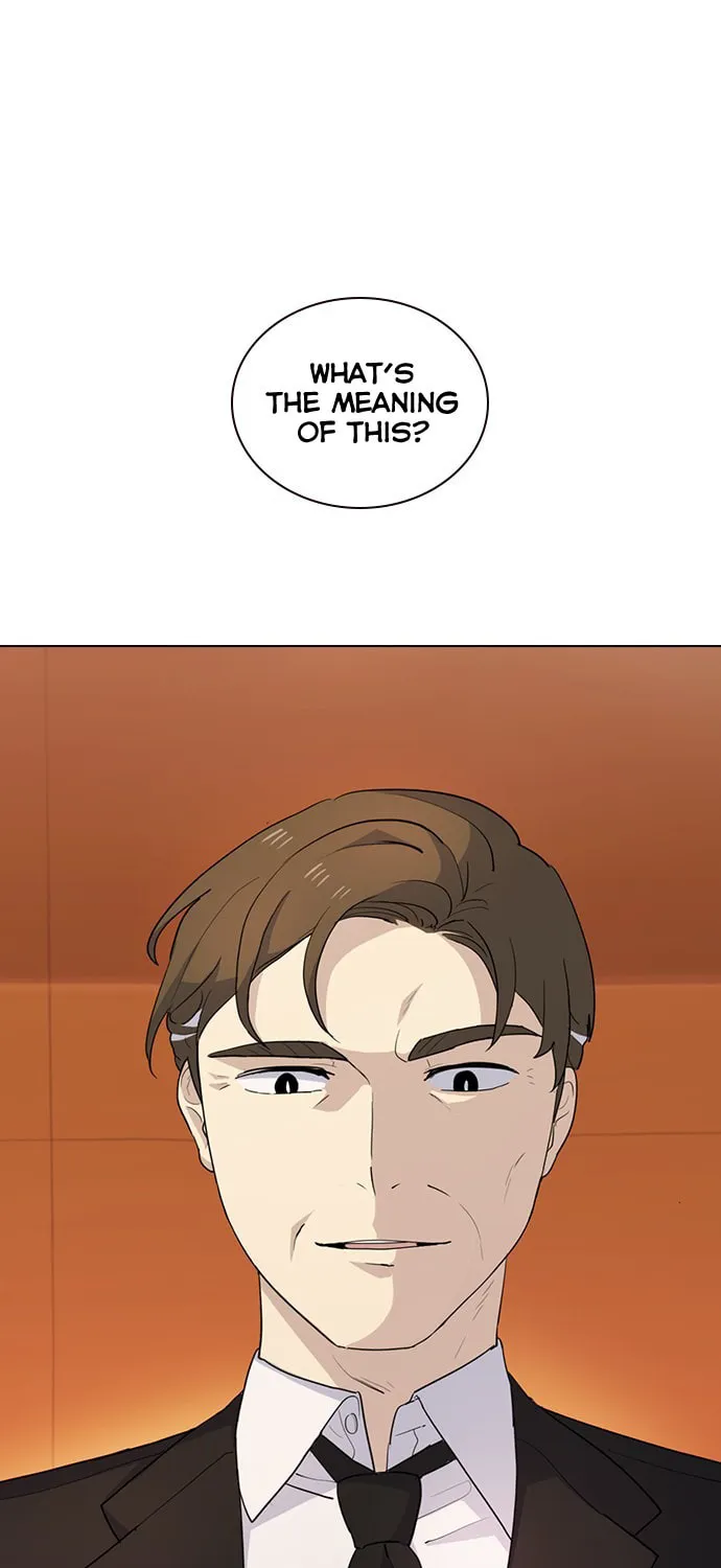 Read My Bad Boyfriend chapter 18 image 2 on Lezhin