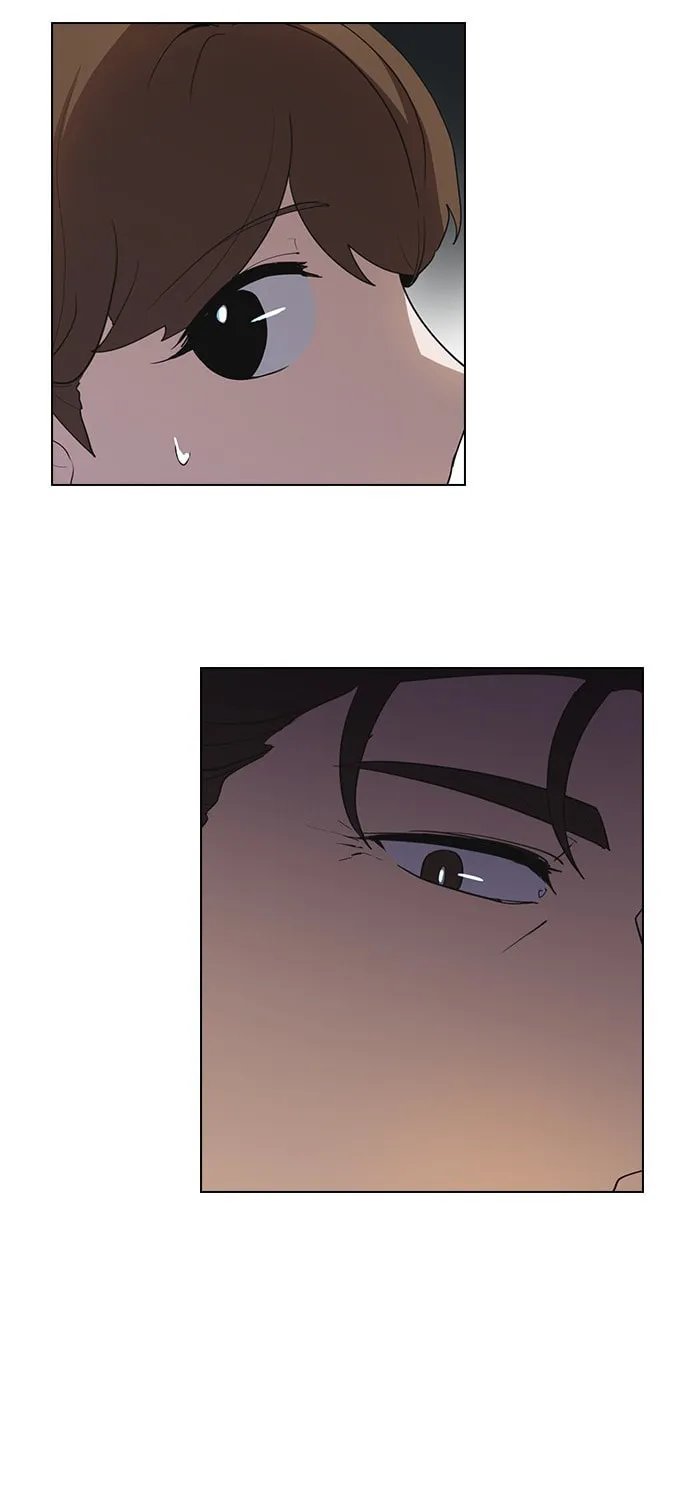 Read My Bad Boyfriend chapter 18 image 20 on Lezhin