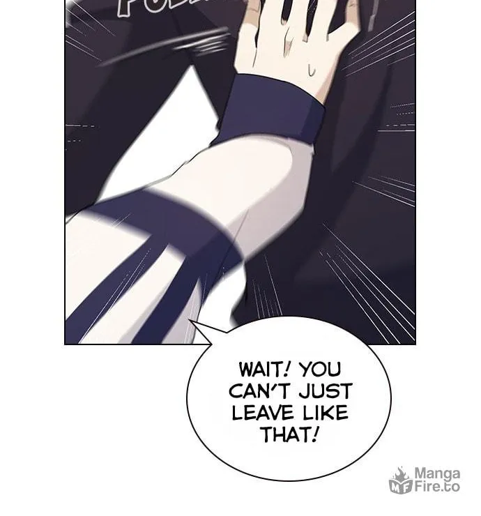 Read My Bad Boyfriend chapter 18 image 23 on Lezhin
