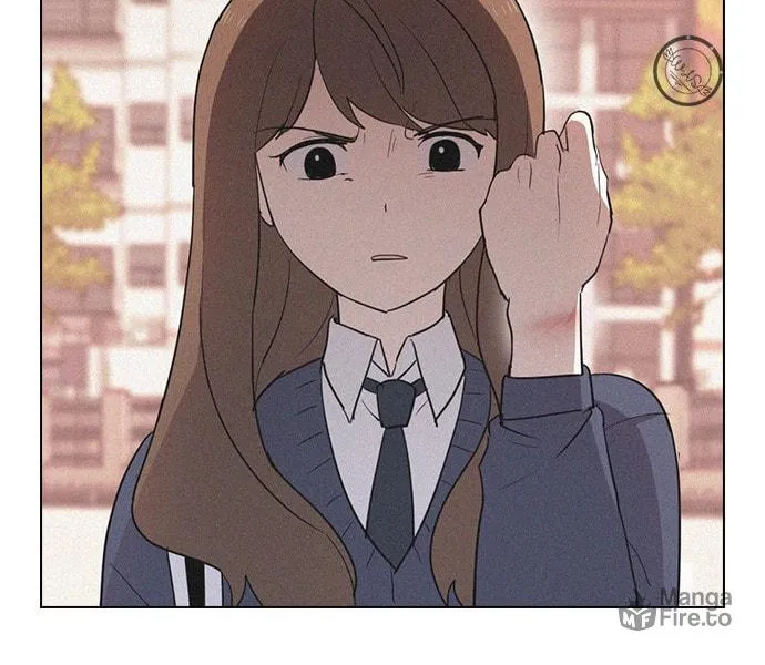 Read My Bad Boyfriend chapter 18 image 29 on Lezhin