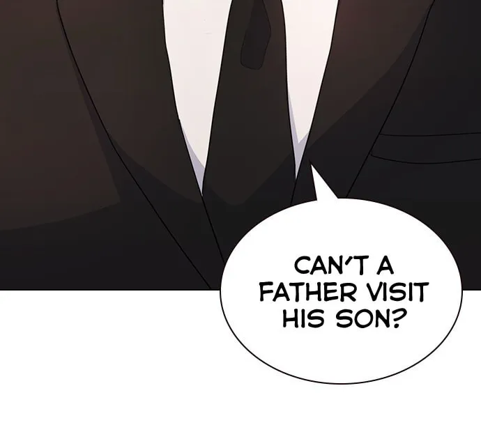 Read My Bad Boyfriend chapter 18 image 3 on Lezhin
