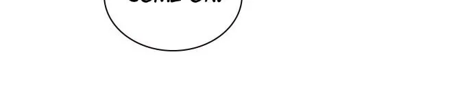 Read My Bad Boyfriend chapter 18 image 33 on Lezhin