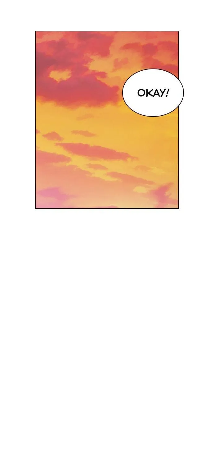 Read My Bad Boyfriend chapter 18 image 34 on Lezhin