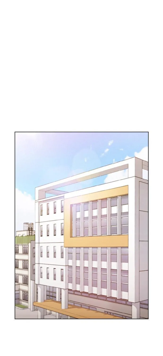 Read My Bad Boyfriend chapter 18 image 38 on Lezhin