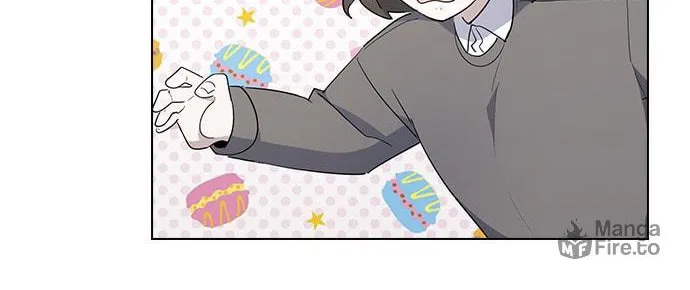 Read My Bad Boyfriend chapter 18 image 41 on Lezhin
