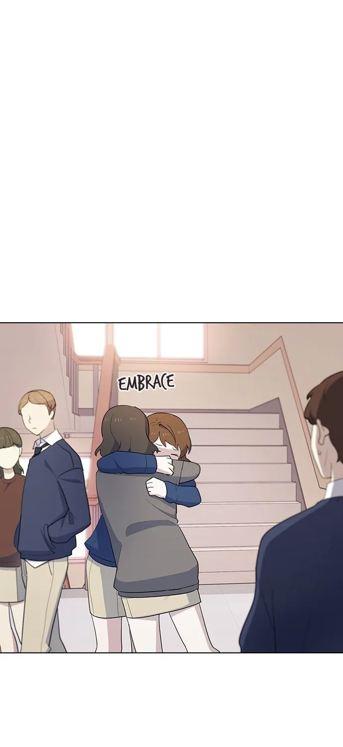 Read My Bad Boyfriend chapter 18 image 42 on Lezhin