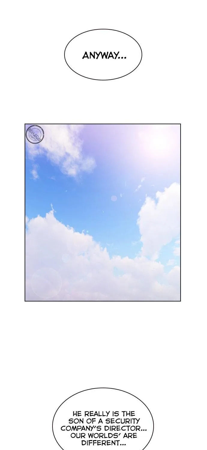 Read My Bad Boyfriend chapter 18 image 48 on Lezhin